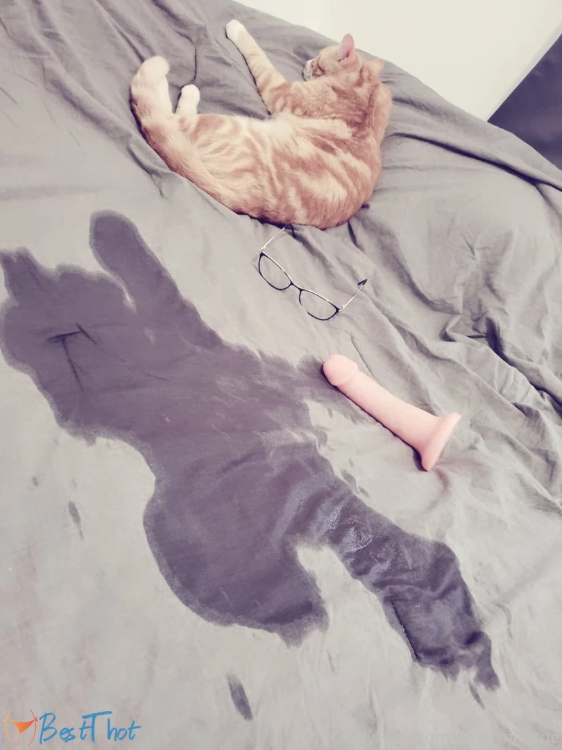 Photo by kate-monroe published on January 27,2025 12:00:25 - BestThots