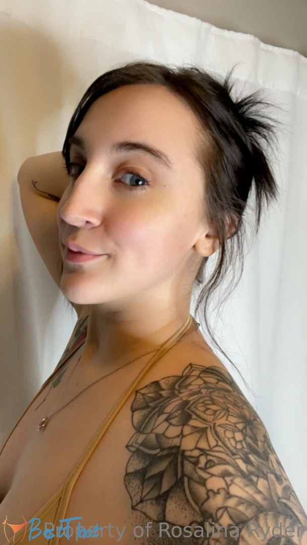 rosalinaryder #9802644