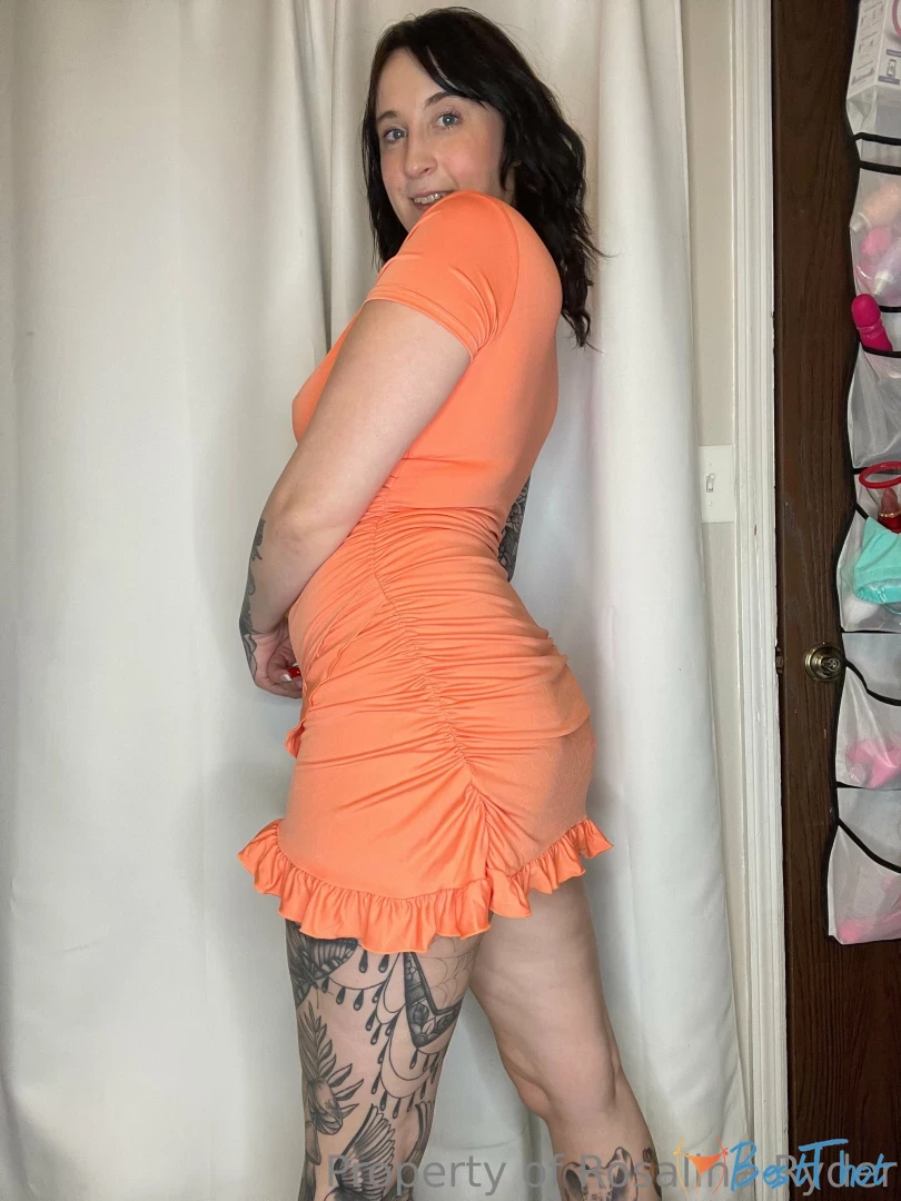 Photo by rosalinaryder published on January 28,2025 08:01:29 - BestThots