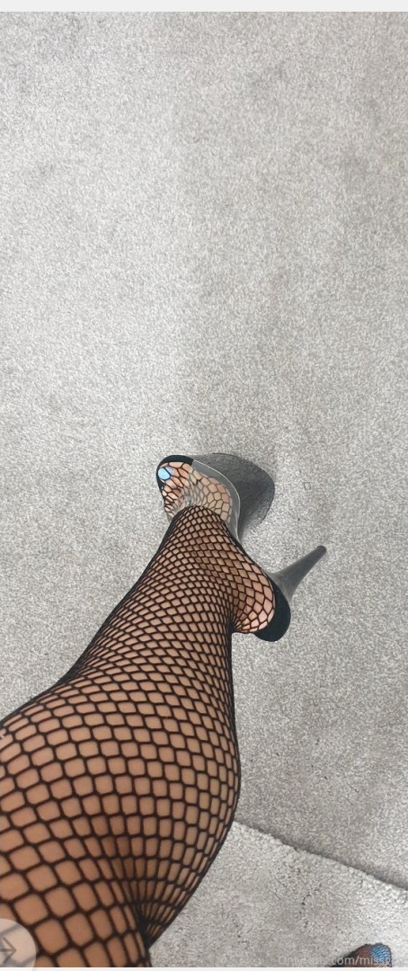 Photo by georginagee published on June 7,2023 08:51:23 - BestThots