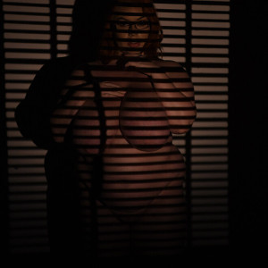 georginagee #9222077
