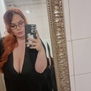 georginagee #9222084