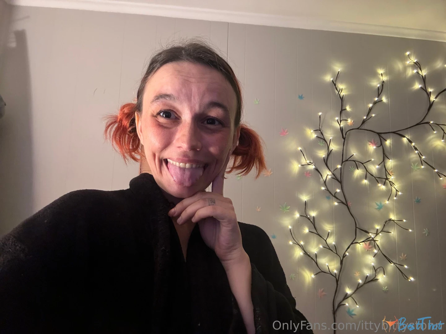 Photo by ittybittystonrr published on January 27,2025 12:01:09 - BestThots