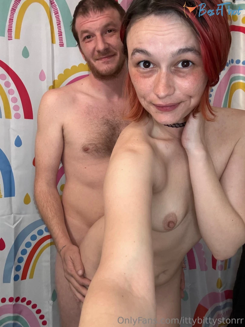 ittybittystonrr #9796475