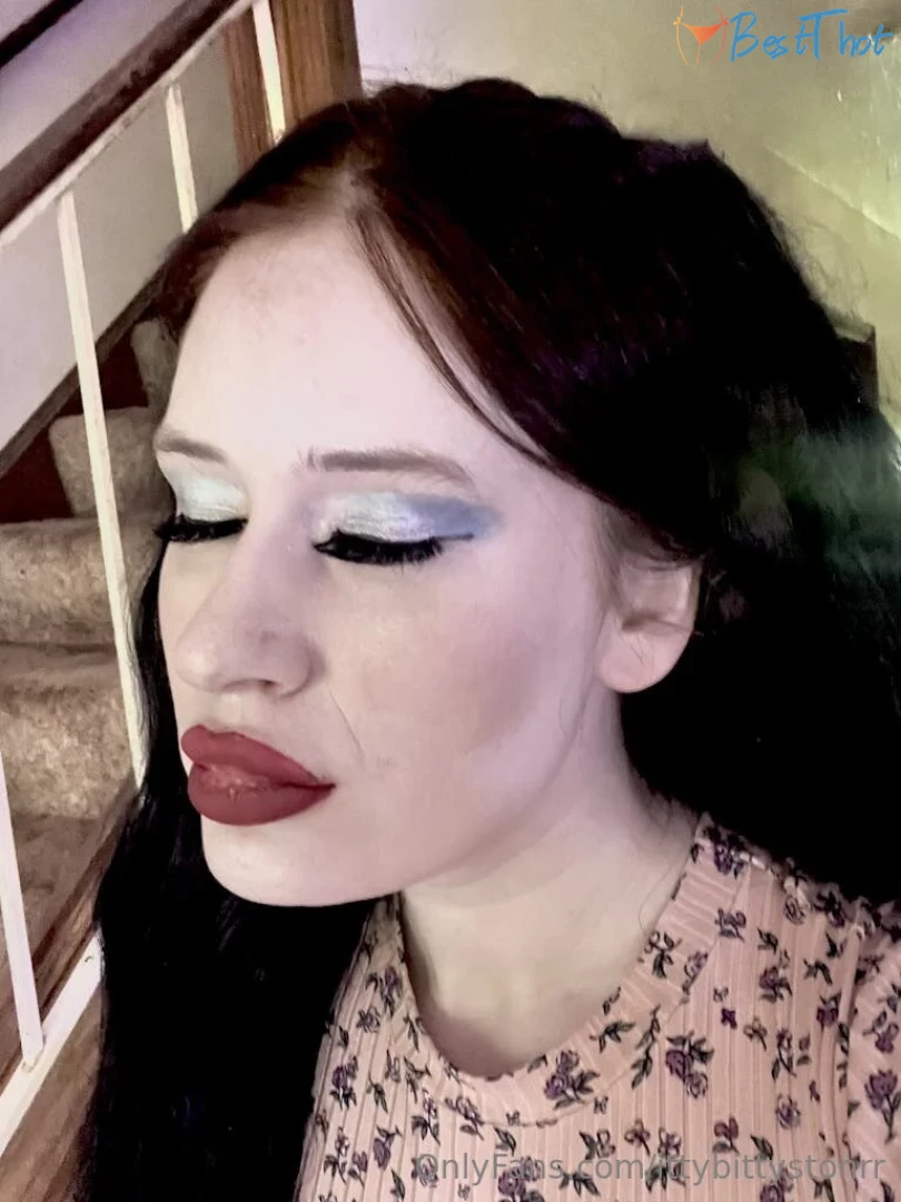 Photo by ittybittystonrr published on January 28,2025 05:00:44 - BestThots