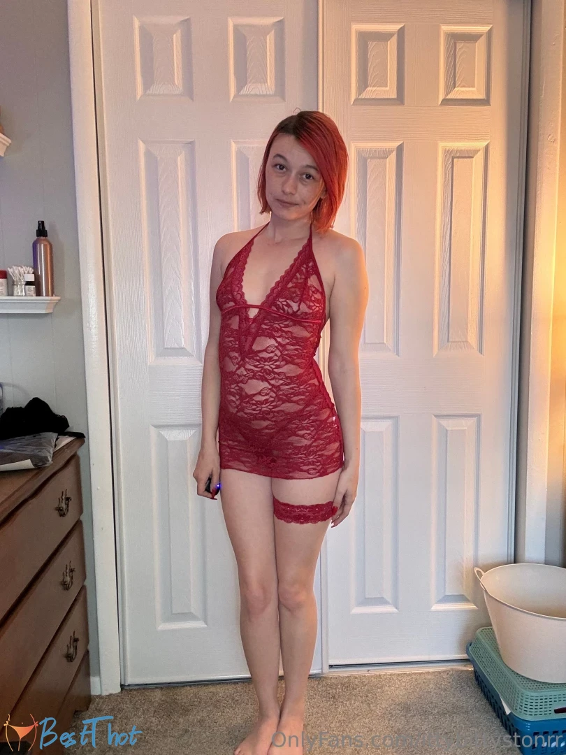 Photo by ittybittystonrr published on January 28,2025 08:01:36 - BestThots