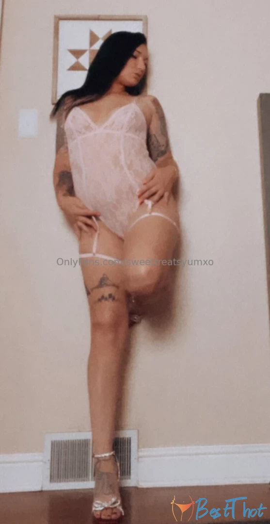 Photo by sweettreatsyumxo published on January 28,2025 06:00:45 - BestThots