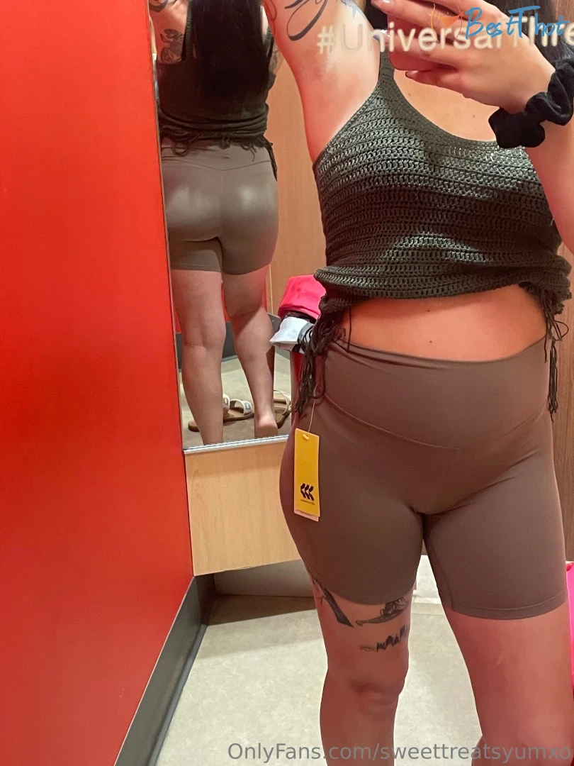 Photo by sweettreatsyumxo published on January 28,2025 09:01:38 - BestThots