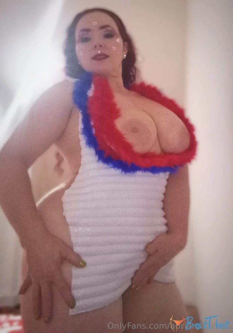 adrianagolosa #9796461