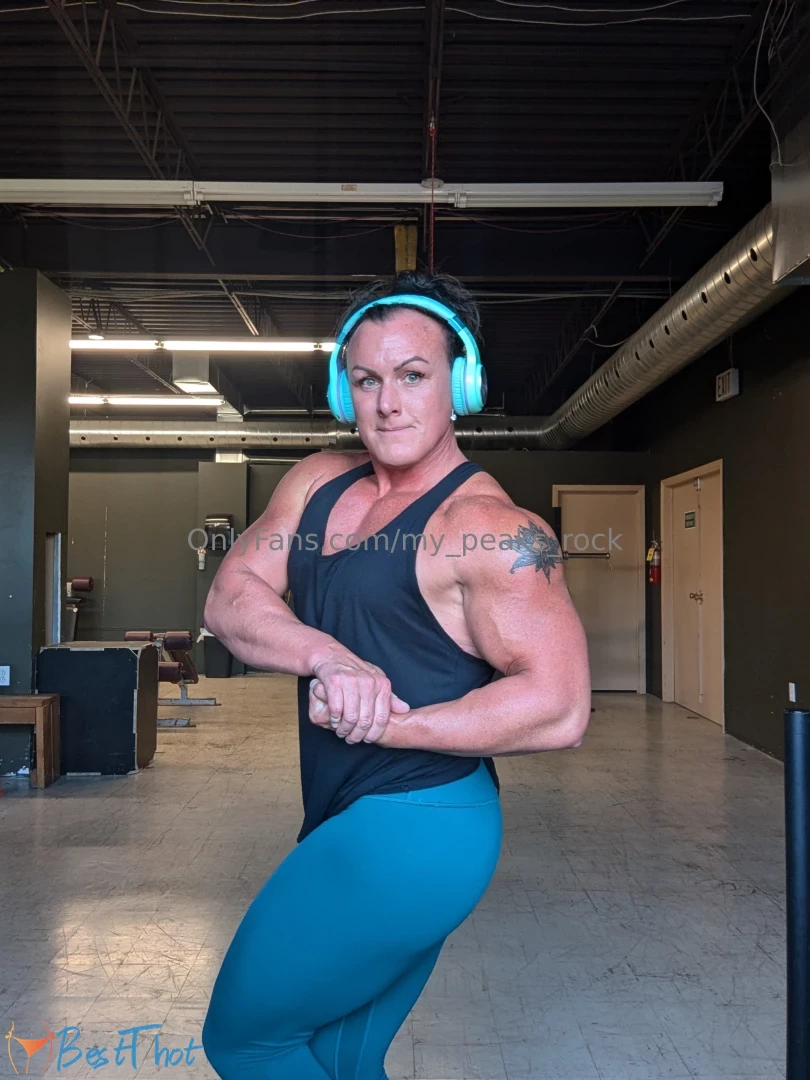 Photo by my-peaks-rock published on January 27,2025 13:00:44 - BestThots