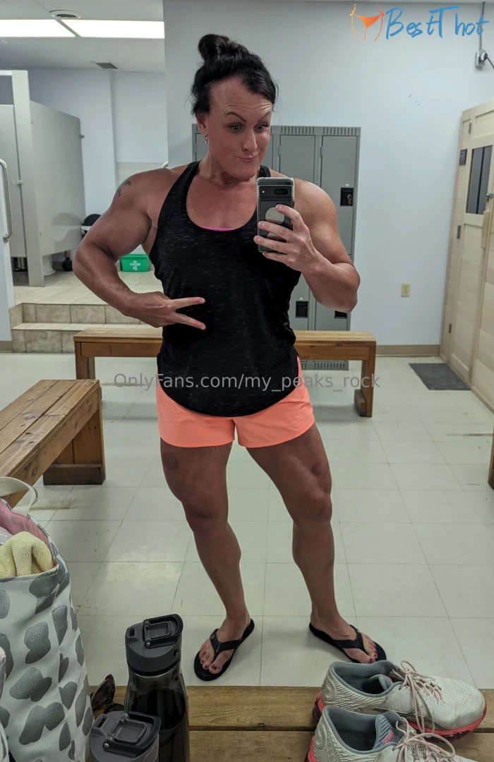 Photo by my-peaks-rock published on January 27,2025 13:01:15 - BestThots