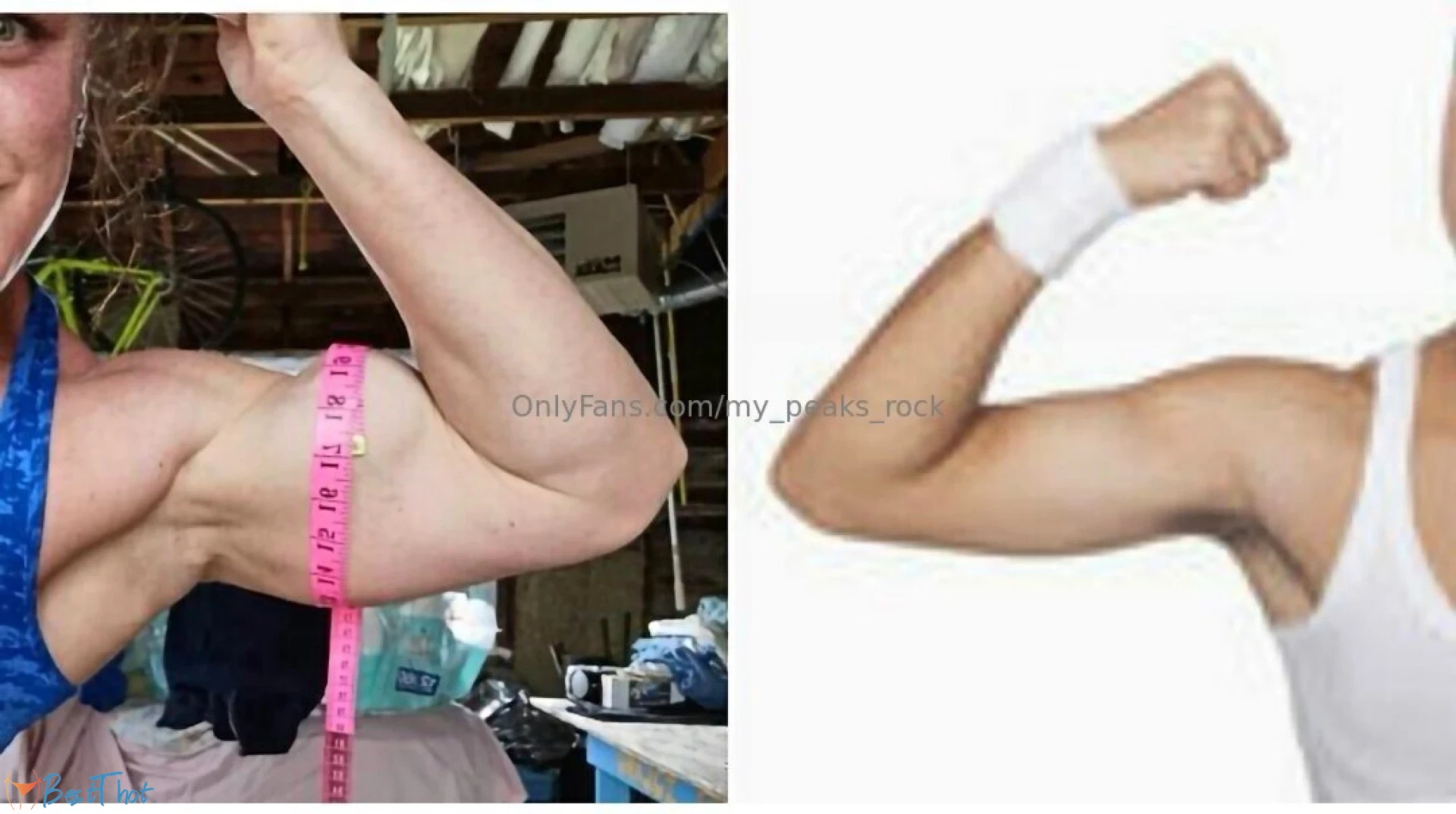 my-peaks-rock #9796483