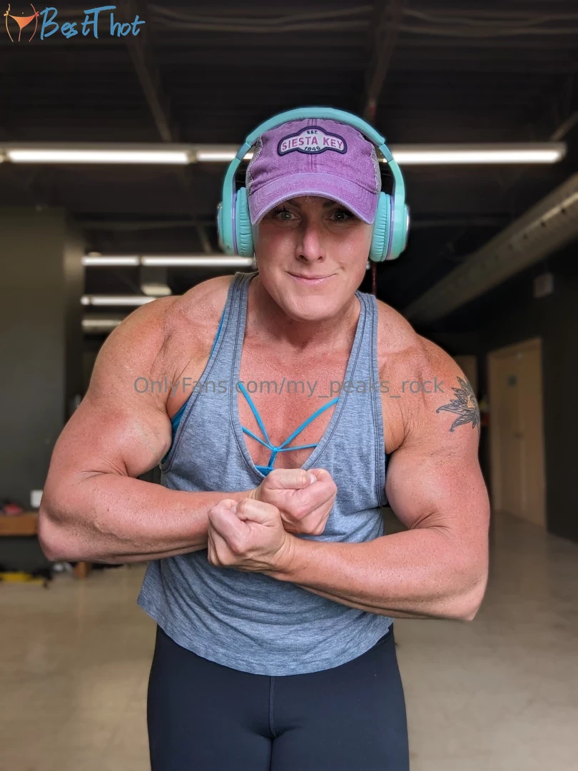 Photo by my-peaks-rock published on January 27,2025 13:01:33 - BestThots