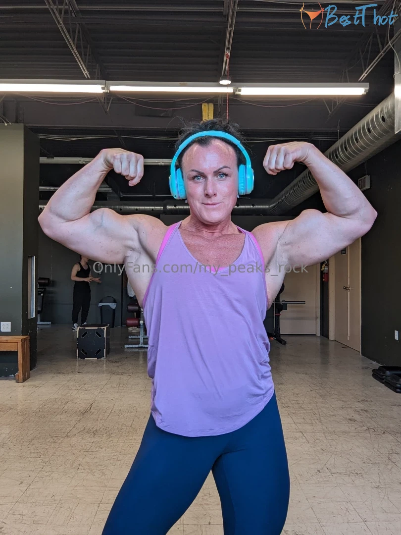 Photo by my-peaks-rock published on January 28,2025 05:00:40 - BestThots