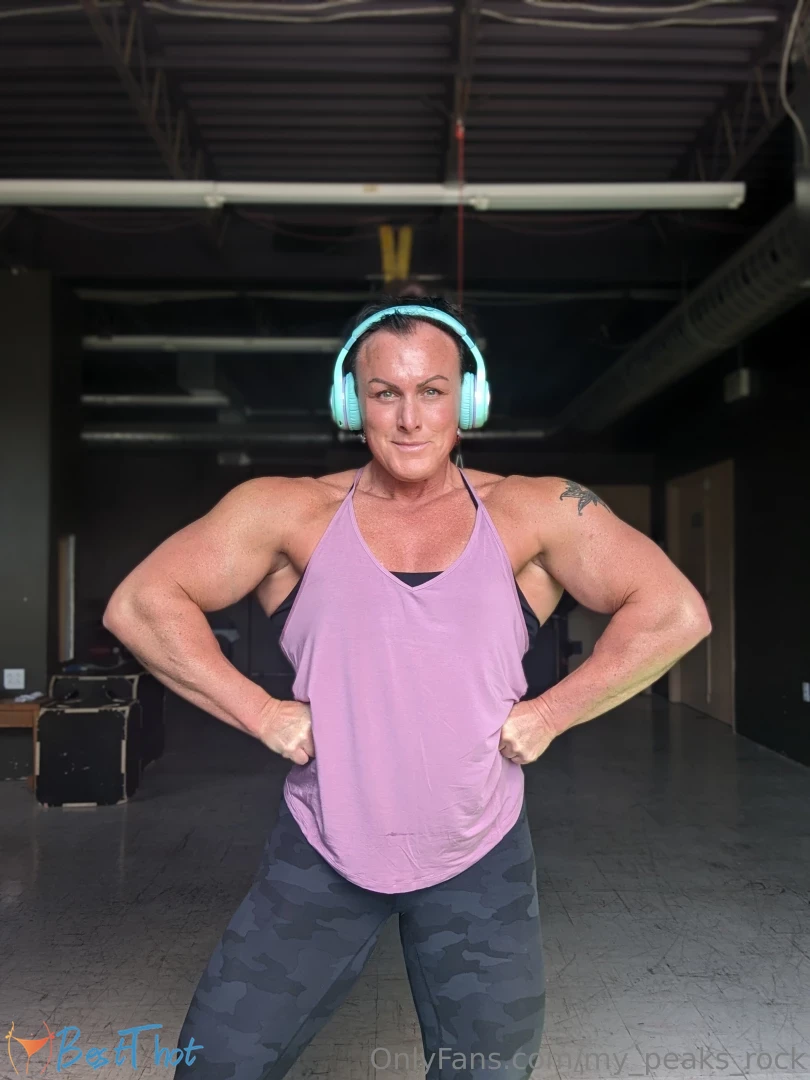 Photo by my-peaks-rock published on January 28,2025 06:00:25 - BestThots