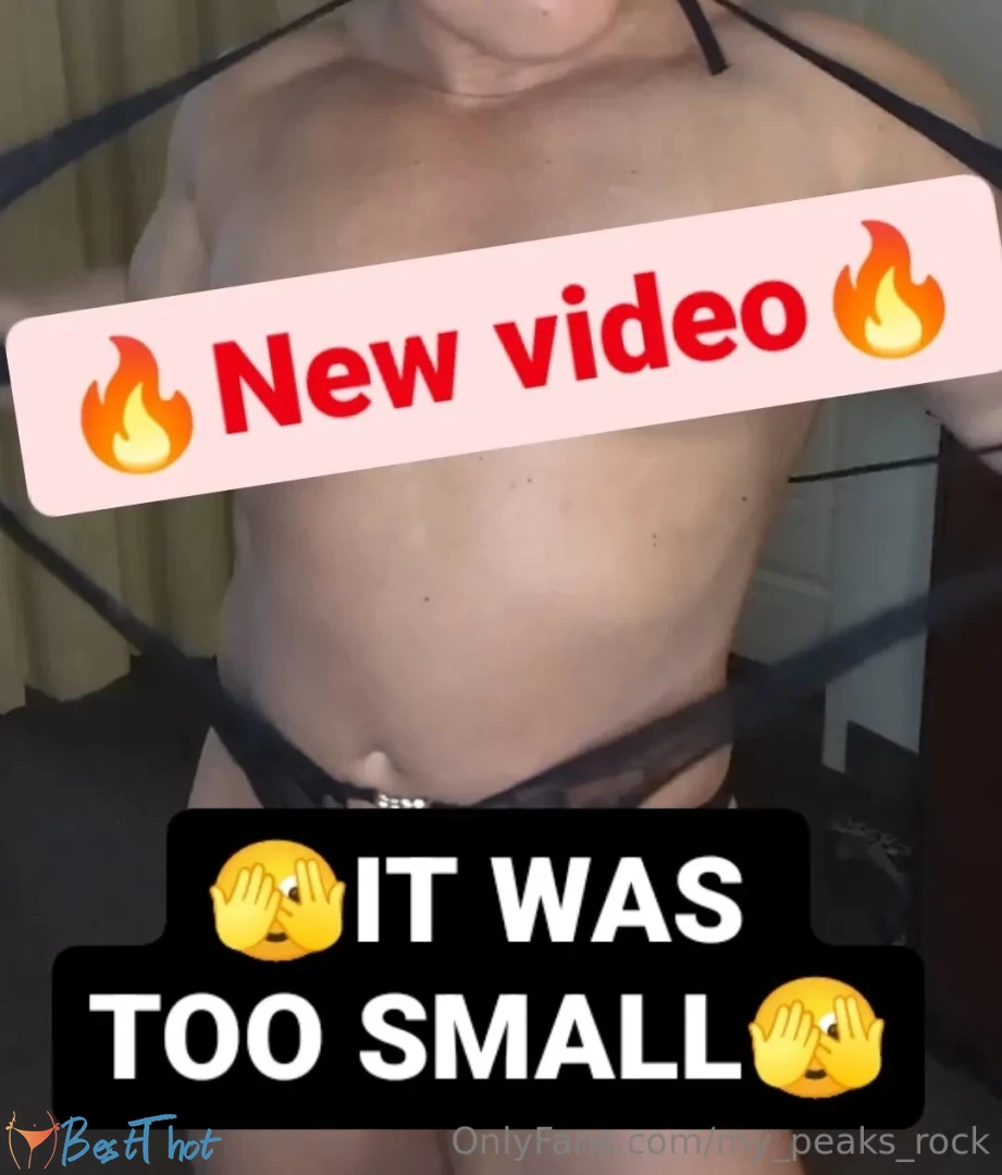 my-peaks-rock #9802296