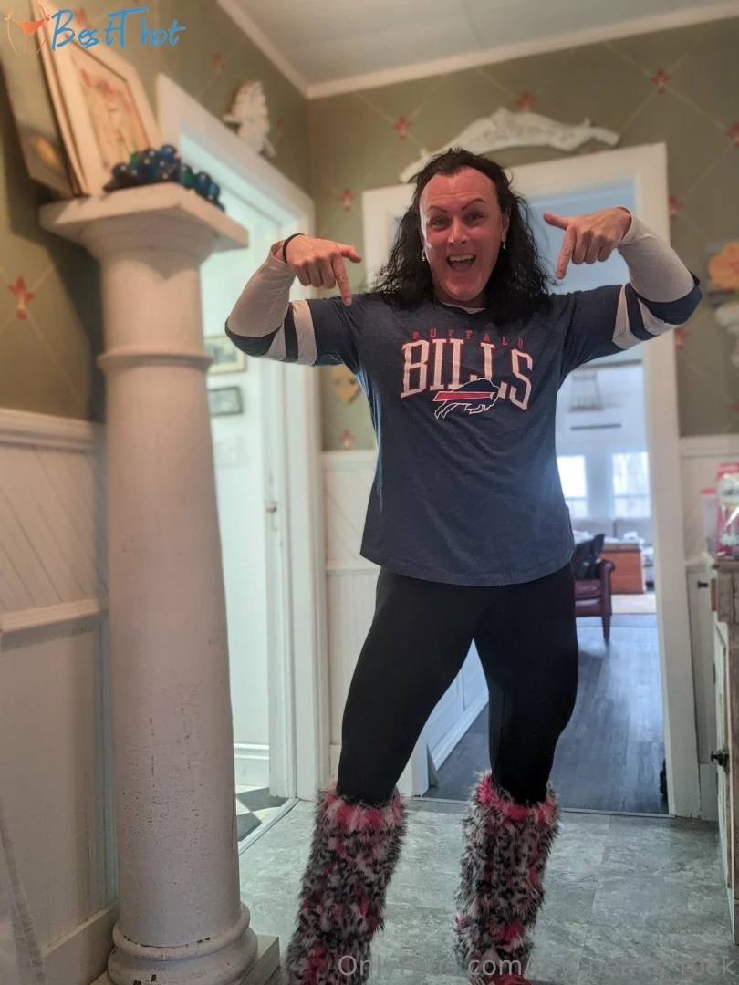 Photo by my-peaks-rock published on January 28,2025 08:00:48 - BestThots