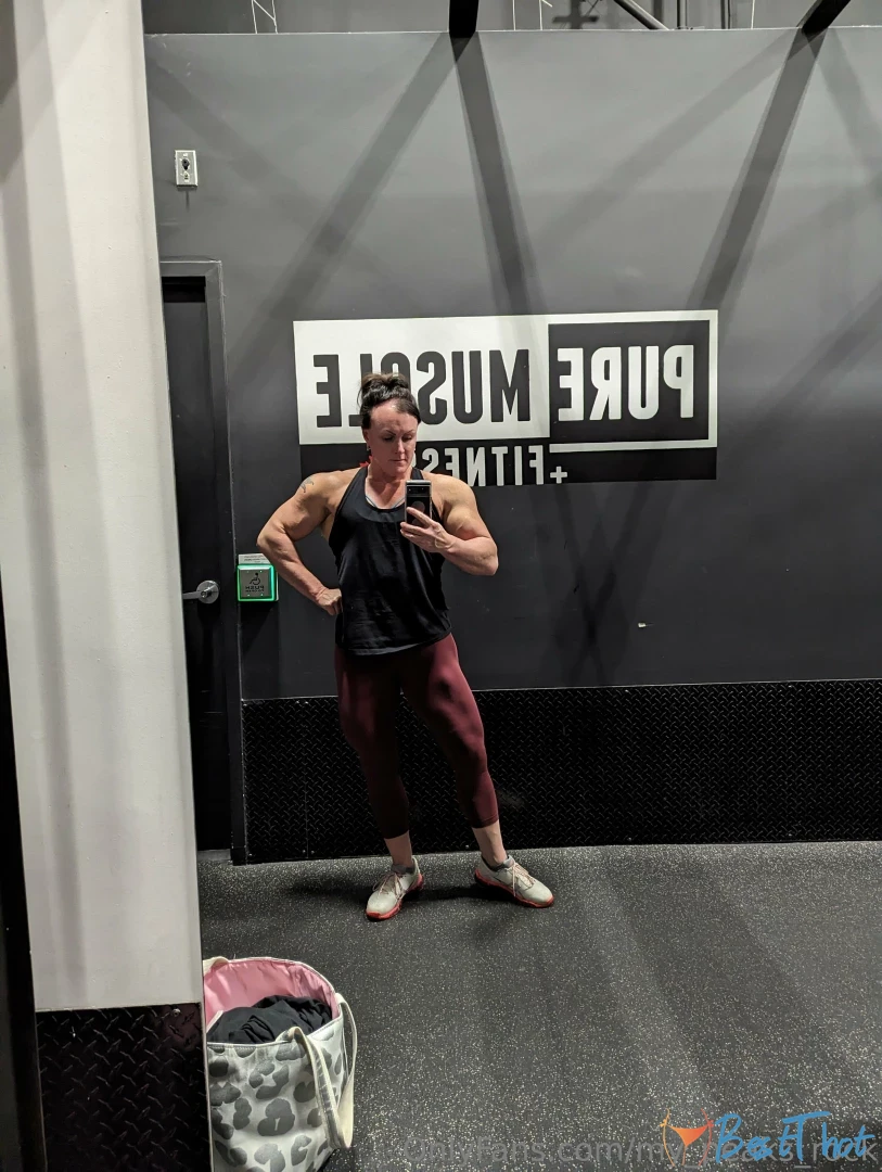 Photo by my-peaks-rock published on January 28,2025 08:00:58 - BestThots