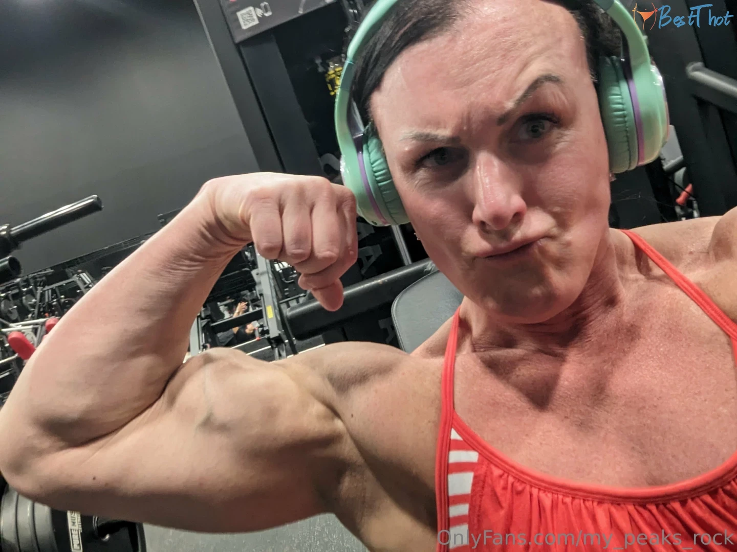 Photo by my-peaks-rock published on January 28,2025 08:01:20 - BestThots