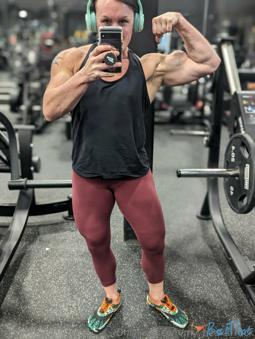 Photo by my-peaks-rock published on January 28,2025 09:01:08 - BestThots