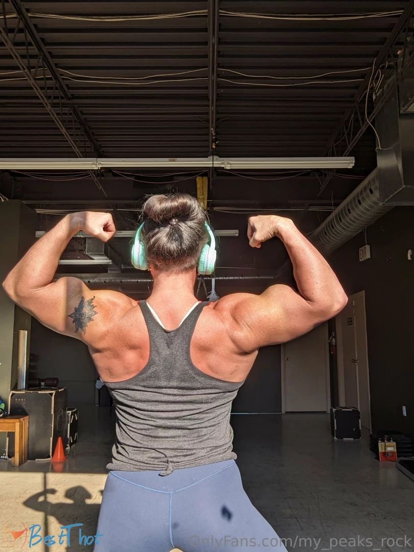 my-peaks-rock #9803165