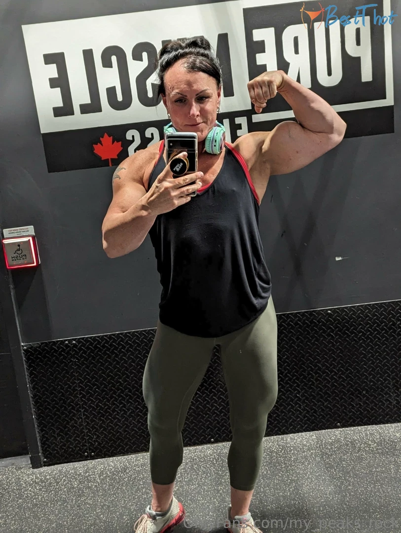 my-peaks-rock #9803246