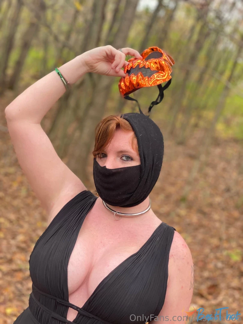 irisjaxx665 #9796580