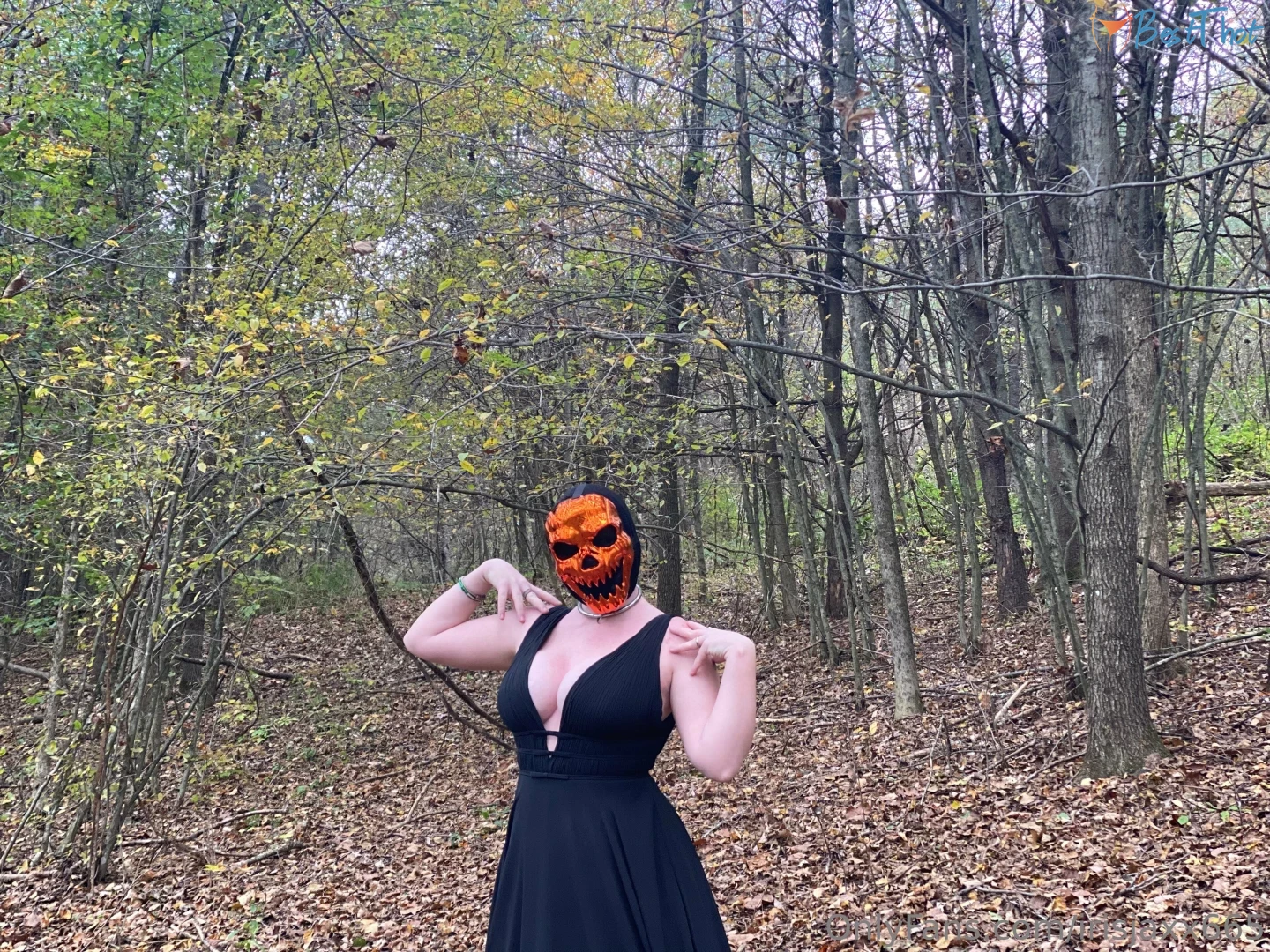 irisjaxx665 #9802034