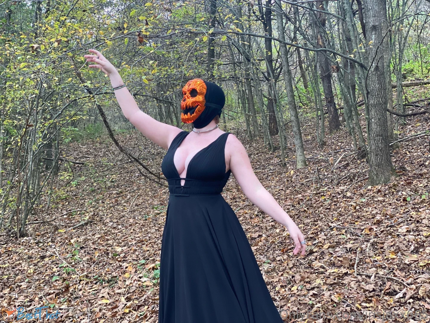 irisjaxx665 #9802035