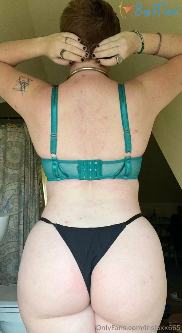 irisjaxx665 #9803021