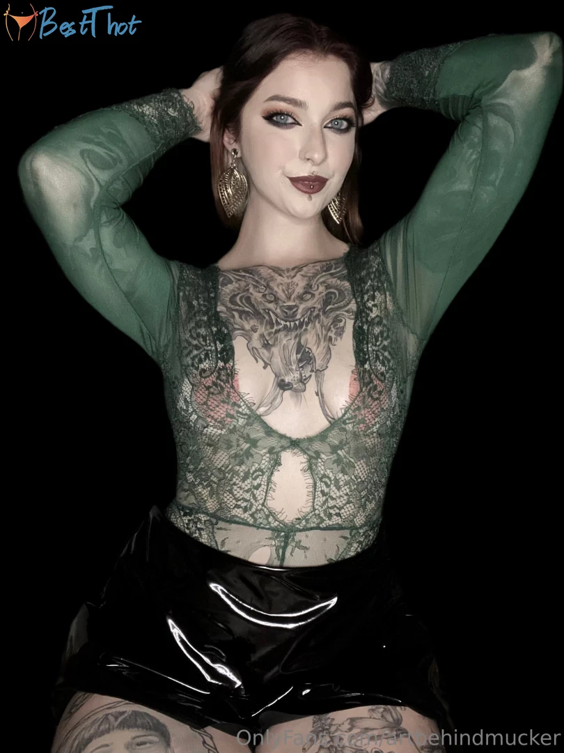 artbehindmucker #9796322