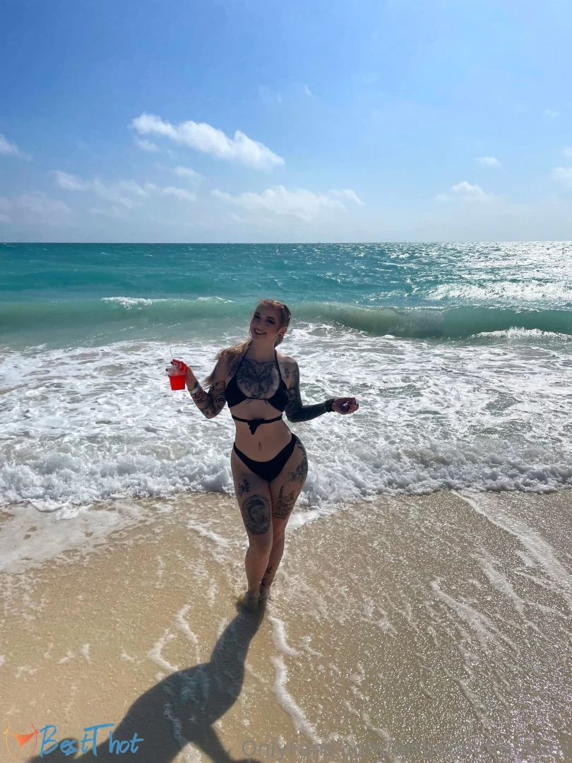 Photo by artbehindmucker published on January 27,2025 13:01:46 - BestThots