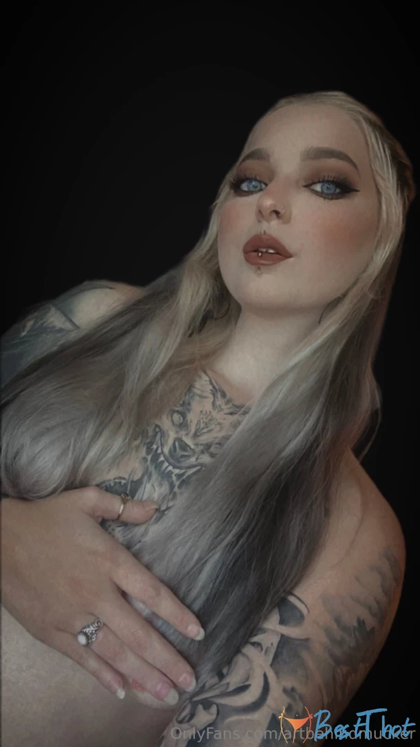 Photo by artbehindmucker published on January 28,2025 05:00:53 - BestThots