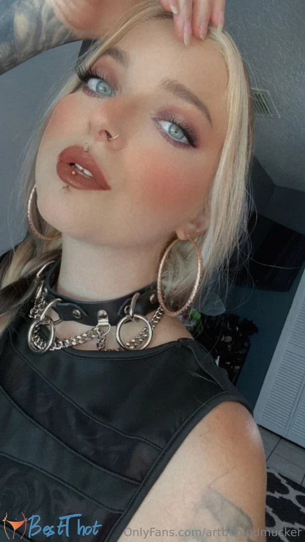 Photo by artbehindmucker published on January 28,2025 05:01:09 - BestThots