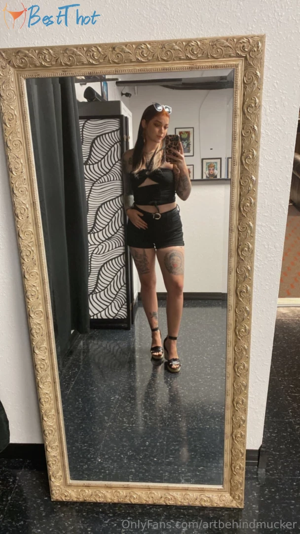 Photo by artbehindmucker published on January 28,2025 05:01:39 - BestThots