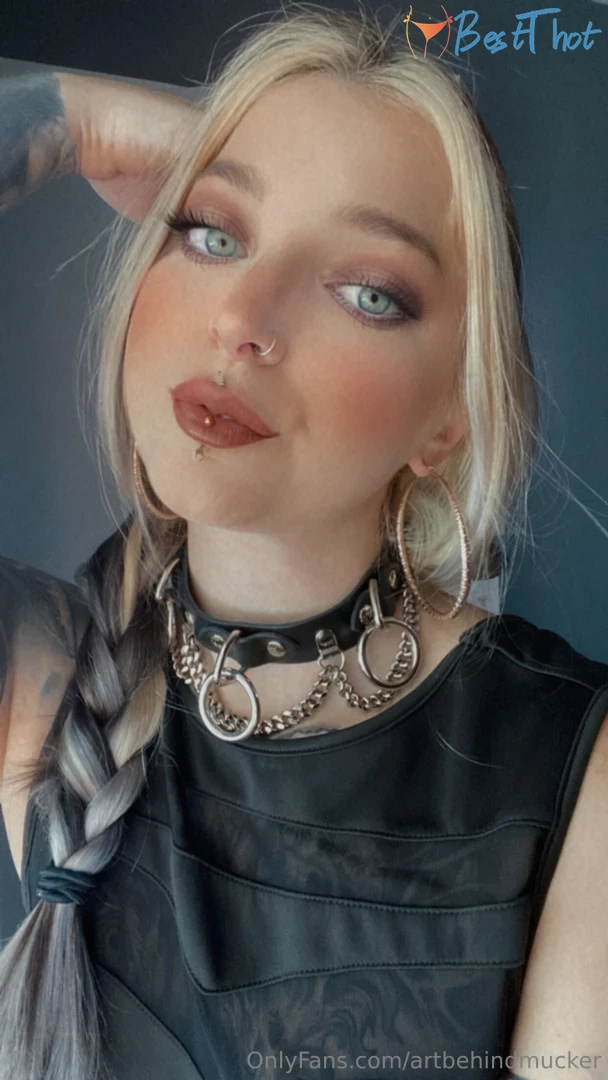 Photo by artbehindmucker published on January 28,2025 06:00:36 - BestThots