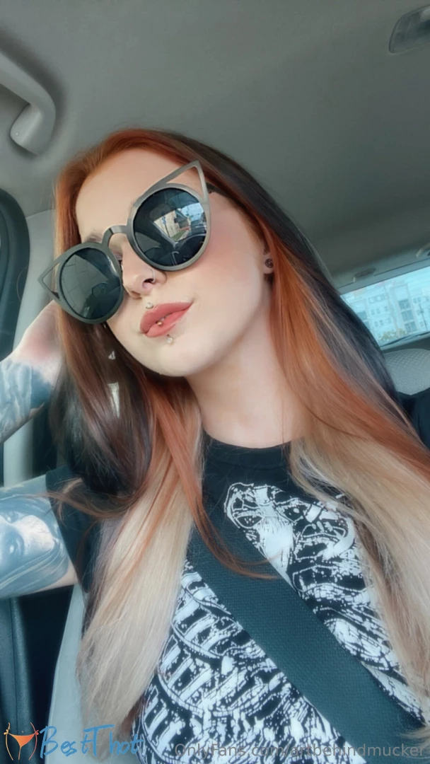 Photo by artbehindmucker published on January 28,2025 06:00:42 - BestThots