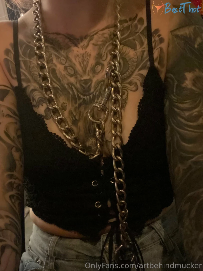 artbehindmucker #9802464