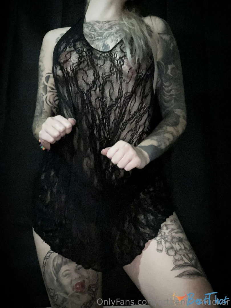 Photo by artbehindmucker published on January 28,2025 07:01:49 - BestThots