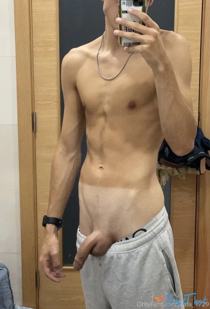 rafa-1729 #9801949