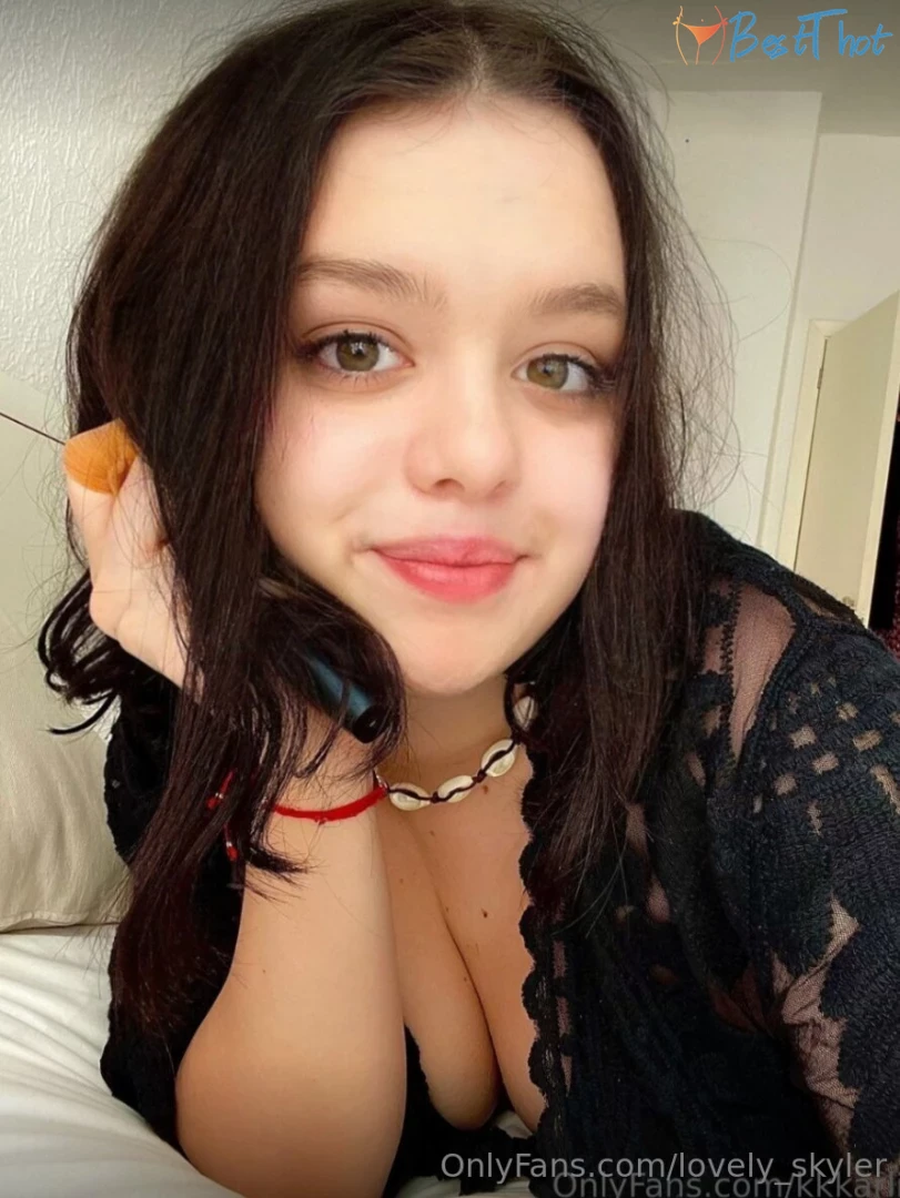 Photo by lovely-skyler published on January 27,2025 12:01:24 - BestThots
