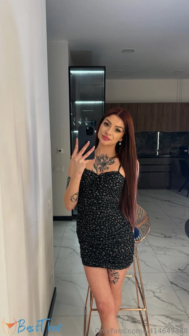 lovely-skyler #9796481