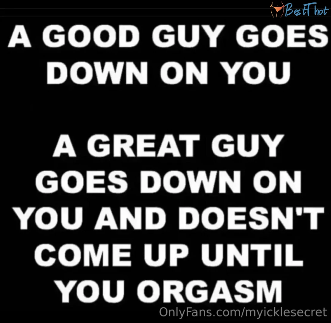 Photo by myicklesecret published on January 27,2025 12:01:19 - BestThots