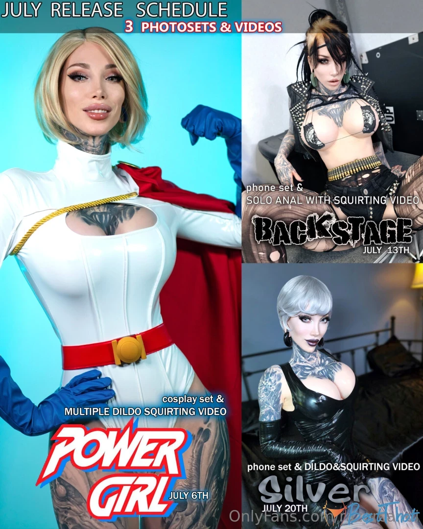 Photo by razorcandi published on January 28,2025 07:02:14 - BestThots