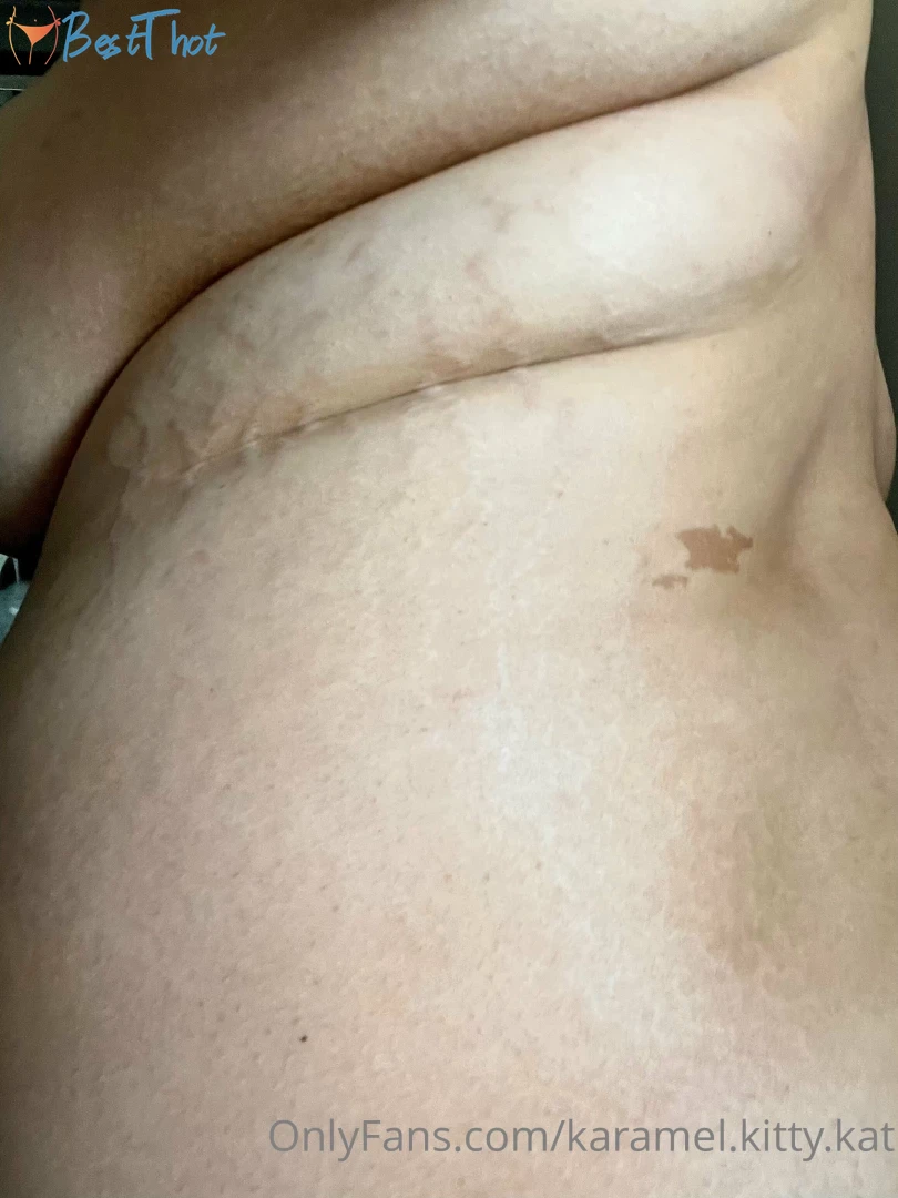 Photo by karamel-kitty-kat published on January 28,2025 08:00:04 - BestThots