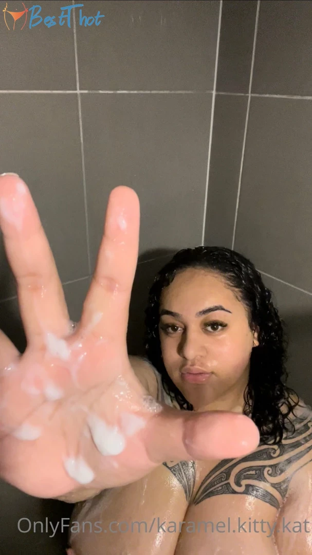 Photo by karamel-kitty-kat published on January 28,2025 09:00:09 - BestThots