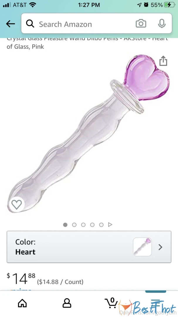 Photo by gothybih published on January 28,2025 07:01:52 - BestThots