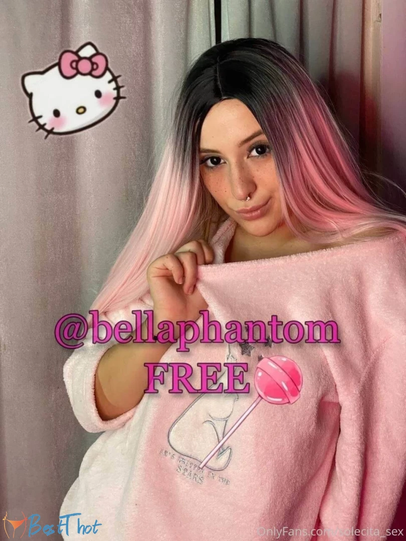 Photo by lovely-sm published on January 28,2025 06:01:13 - BestThots