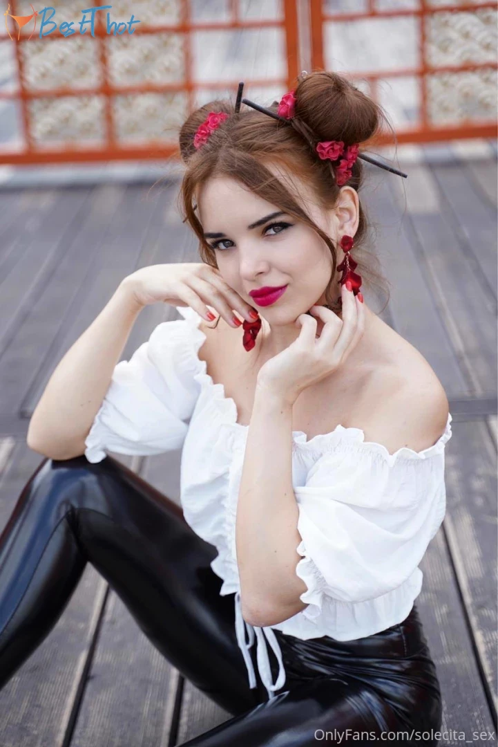 Photo by lovely-sm published on January 28,2025 07:00:48 - BestThots