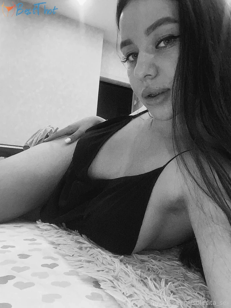 Photo by lovely-sm published on January 28,2025 07:02:12 - BestThots